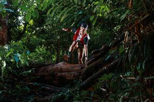 BIB: 
                            <button type="button" onclick="openModal(22361283)" class="btn btn-primary btn-sm float-right btn-popup" data-toggle="modal" data-target=".modal-high-quality">
                        <i class="fas fa-shopping-cart"></i> Add to Cart
                    </button>
                                            <button type="button" onclick="isThisMe(22361283, true)" class="btn btn-success btn-sm float-right btn-popup btn-isme hidden" data-toggle="tooltip" data-placement="bottom" title="นี่คือรูปของคุณใช่ไหม คลิกที่นี่เพื่อเอาเข้าอัลบั้ม">
                        <i class="fas fa-plus"></i> Add to album
                    </button>
                    <button type="button" onclick="isThisMe(22361283, false)" class="btn btn-warning btn-sm float-right btn-popup btn-isnotme hidden">
                        <i class="fas fa-ban"></i> Remove from album
                    </button>