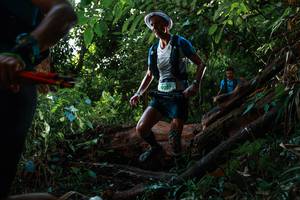 BIB: 905
                            <button type="button" onclick="openModal(22368366)" class="btn btn-primary btn-sm float-right btn-popup" data-toggle="modal" data-target=".modal-high-quality">
                        <i class="fas fa-shopping-cart"></i> Add to Cart
                    </button>
                                            <button type="button" onclick="isThisMe(22368366, true)" class="btn btn-success btn-sm float-right btn-popup btn-isme hidden" data-toggle="tooltip" data-placement="bottom" title="นี่คือรูปของคุณใช่ไหม คลิกที่นี่เพื่อเอาเข้าอัลบั้ม">
                        <i class="fas fa-plus"></i> Add to album
                    </button>
                    <button type="button" onclick="isThisMe(22368366, false)" class="btn btn-warning btn-sm float-right btn-popup btn-isnotme hidden">
                        <i class="fas fa-ban"></i> Remove from album
                    </button>