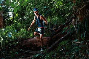 BIB: 5616
                            <button type="button" onclick="openModal(22382379)" class="btn btn-primary btn-sm float-right btn-popup" data-toggle="modal" data-target=".modal-high-quality">
                        <i class="fas fa-shopping-cart"></i> Add to Cart
                    </button>
                                            <button type="button" onclick="isThisMe(22382379, true)" class="btn btn-success btn-sm float-right btn-popup btn-isme hidden" data-toggle="tooltip" data-placement="bottom" title="นี่คือรูปของคุณใช่ไหม คลิกที่นี่เพื่อเอาเข้าอัลบั้ม">
                        <i class="fas fa-plus"></i> Add to album
                    </button>
                    <button type="button" onclick="isThisMe(22382379, false)" class="btn btn-warning btn-sm float-right btn-popup btn-isnotme hidden">
                        <i class="fas fa-ban"></i> Remove from album
                    </button>