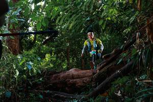 BIB: 
                            <button type="button" onclick="openModal(22370977)" class="btn btn-primary btn-sm float-right btn-popup" data-toggle="modal" data-target=".modal-high-quality">
                        <i class="fas fa-shopping-cart"></i> Add to Cart
                    </button>
                                            <button type="button" onclick="isThisMe(22370977, true)" class="btn btn-success btn-sm float-right btn-popup btn-isme hidden" data-toggle="tooltip" data-placement="bottom" title="นี่คือรูปของคุณใช่ไหม คลิกที่นี่เพื่อเอาเข้าอัลบั้ม">
                        <i class="fas fa-plus"></i> Add to album
                    </button>
                    <button type="button" onclick="isThisMe(22370977, false)" class="btn btn-warning btn-sm float-right btn-popup btn-isnotme hidden">
                        <i class="fas fa-ban"></i> Remove from album
                    </button>