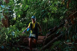 BIB: 
                            <button type="button" onclick="openModal(22390526)" class="btn btn-primary btn-sm float-right btn-popup" data-toggle="modal" data-target=".modal-high-quality">
                        <i class="fas fa-shopping-cart"></i> Add to Cart
                    </button>
                                            <button type="button" onclick="isThisMe(22390526, true)" class="btn btn-success btn-sm float-right btn-popup btn-isme hidden" data-toggle="tooltip" data-placement="bottom" title="นี่คือรูปของคุณใช่ไหม คลิกที่นี่เพื่อเอาเข้าอัลบั้ม">
                        <i class="fas fa-plus"></i> Add to album
                    </button>
                    <button type="button" onclick="isThisMe(22390526, false)" class="btn btn-warning btn-sm float-right btn-popup btn-isnotme hidden">
                        <i class="fas fa-ban"></i> Remove from album
                    </button>