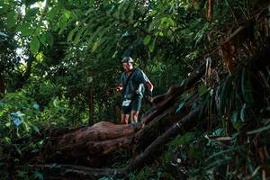 BIB: 
                            <button type="button" onclick="openModal(22382011)" class="btn btn-primary btn-sm float-right btn-popup" data-toggle="modal" data-target=".modal-high-quality">
                        <i class="fas fa-shopping-cart"></i> Add to Cart
                    </button>
                                            <button type="button" onclick="isThisMe(22382011, true)" class="btn btn-success btn-sm float-right btn-popup btn-isme hidden" data-toggle="tooltip" data-placement="bottom" title="นี่คือรูปของคุณใช่ไหม คลิกที่นี่เพื่อเอาเข้าอัลบั้ม">
                        <i class="fas fa-plus"></i> Add to album
                    </button>
                    <button type="button" onclick="isThisMe(22382011, false)" class="btn btn-warning btn-sm float-right btn-popup btn-isnotme hidden">
                        <i class="fas fa-ban"></i> Remove from album
                    </button>