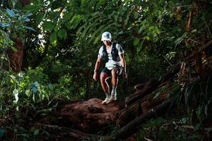 BIB: 
                            <button type="button" onclick="openModal(22360597)" class="btn btn-primary btn-sm float-right btn-popup" data-toggle="modal" data-target=".modal-high-quality">
                        <i class="fas fa-shopping-cart"></i> Add to Cart
                    </button>
                                            <button type="button" onclick="isThisMe(22360597, true)" class="btn btn-success btn-sm float-right btn-popup btn-isme hidden" data-toggle="tooltip" data-placement="bottom" title="นี่คือรูปของคุณใช่ไหม คลิกที่นี่เพื่อเอาเข้าอัลบั้ม">
                        <i class="fas fa-plus"></i> Add to album
                    </button>
                    <button type="button" onclick="isThisMe(22360597, false)" class="btn btn-warning btn-sm float-right btn-popup btn-isnotme hidden">
                        <i class="fas fa-ban"></i> Remove from album
                    </button>