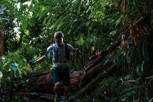 BIB: 
                            <button type="button" onclick="openModal(22376637)" class="btn btn-primary btn-sm float-right btn-popup" data-toggle="modal" data-target=".modal-high-quality">
                        <i class="fas fa-shopping-cart"></i> Add to Cart
                    </button>
                                            <button type="button" onclick="isThisMe(22376637, true)" class="btn btn-success btn-sm float-right btn-popup btn-isme hidden" data-toggle="tooltip" data-placement="bottom" title="นี่คือรูปของคุณใช่ไหม คลิกที่นี่เพื่อเอาเข้าอัลบั้ม">
                        <i class="fas fa-plus"></i> Add to album
                    </button>
                    <button type="button" onclick="isThisMe(22376637, false)" class="btn btn-warning btn-sm float-right btn-popup btn-isnotme hidden">
                        <i class="fas fa-ban"></i> Remove from album
                    </button>