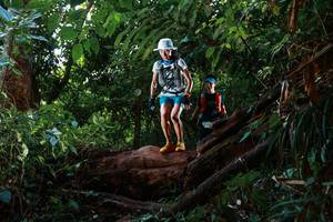 BIB: 
                            <button type="button" onclick="openModal(22390405)" class="btn btn-primary btn-sm float-right btn-popup" data-toggle="modal" data-target=".modal-high-quality">
                        <i class="fas fa-shopping-cart"></i> Add to Cart
                    </button>
                                            <button type="button" onclick="isThisMe(22390405, true)" class="btn btn-success btn-sm float-right btn-popup btn-isme hidden" data-toggle="tooltip" data-placement="bottom" title="นี่คือรูปของคุณใช่ไหม คลิกที่นี่เพื่อเอาเข้าอัลบั้ม">
                        <i class="fas fa-plus"></i> Add to album
                    </button>
                    <button type="button" onclick="isThisMe(22390405, false)" class="btn btn-warning btn-sm float-right btn-popup btn-isnotme hidden">
                        <i class="fas fa-ban"></i> Remove from album
                    </button>