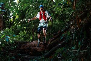 BIB: 
                            <button type="button" onclick="openModal(22361553)" class="btn btn-primary btn-sm float-right btn-popup" data-toggle="modal" data-target=".modal-high-quality">
                        <i class="fas fa-shopping-cart"></i> Add to Cart
                    </button>
                                            <button type="button" onclick="isThisMe(22361553, true)" class="btn btn-success btn-sm float-right btn-popup btn-isme hidden" data-toggle="tooltip" data-placement="bottom" title="นี่คือรูปของคุณใช่ไหม คลิกที่นี่เพื่อเอาเข้าอัลบั้ม">
                        <i class="fas fa-plus"></i> Add to album
                    </button>
                    <button type="button" onclick="isThisMe(22361553, false)" class="btn btn-warning btn-sm float-right btn-popup btn-isnotme hidden">
                        <i class="fas fa-ban"></i> Remove from album
                    </button>