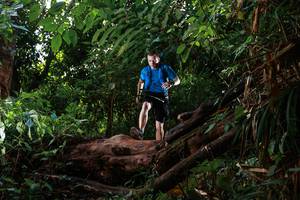 BIB: 
                            <button type="button" onclick="openModal(22360974)" class="btn btn-primary btn-sm float-right btn-popup" data-toggle="modal" data-target=".modal-high-quality">
                        <i class="fas fa-shopping-cart"></i> Add to Cart
                    </button>
                                            <button type="button" onclick="isThisMe(22360974, true)" class="btn btn-success btn-sm float-right btn-popup btn-isme hidden" data-toggle="tooltip" data-placement="bottom" title="นี่คือรูปของคุณใช่ไหม คลิกที่นี่เพื่อเอาเข้าอัลบั้ม">
                        <i class="fas fa-plus"></i> Add to album
                    </button>
                    <button type="button" onclick="isThisMe(22360974, false)" class="btn btn-warning btn-sm float-right btn-popup btn-isnotme hidden">
                        <i class="fas fa-ban"></i> Remove from album
                    </button>