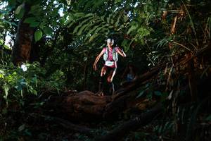 BIB: 
                            <button type="button" onclick="openModal(22358913)" class="btn btn-primary btn-sm float-right btn-popup" data-toggle="modal" data-target=".modal-high-quality">
                        <i class="fas fa-shopping-cart"></i> Add to Cart
                    </button>
                                            <button type="button" onclick="isThisMe(22358913, true)" class="btn btn-success btn-sm float-right btn-popup btn-isme hidden" data-toggle="tooltip" data-placement="bottom" title="นี่คือรูปของคุณใช่ไหม คลิกที่นี่เพื่อเอาเข้าอัลบั้ม">
                        <i class="fas fa-plus"></i> Add to album
                    </button>
                    <button type="button" onclick="isThisMe(22358913, false)" class="btn btn-warning btn-sm float-right btn-popup btn-isnotme hidden">
                        <i class="fas fa-ban"></i> Remove from album
                    </button>