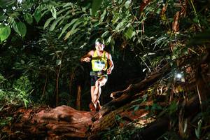 BIB: 212
                            <button type="button" onclick="openModal(22358082)" class="btn btn-primary btn-sm float-right btn-popup" data-toggle="modal" data-target=".modal-high-quality">
                        <i class="fas fa-shopping-cart"></i> Add to Cart
                    </button>
                                            <button type="button" onclick="isThisMe(22358082, true)" class="btn btn-success btn-sm float-right btn-popup btn-isme hidden" data-toggle="tooltip" data-placement="bottom" title="นี่คือรูปของคุณใช่ไหม คลิกที่นี่เพื่อเอาเข้าอัลบั้ม">
                        <i class="fas fa-plus"></i> Add to album
                    </button>
                    <button type="button" onclick="isThisMe(22358082, false)" class="btn btn-warning btn-sm float-right btn-popup btn-isnotme hidden">
                        <i class="fas fa-ban"></i> Remove from album
                    </button>