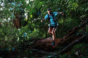 BIB: 
                            <button type="button" onclick="openModal(22369058)" class="btn btn-primary btn-sm float-right btn-popup" data-toggle="modal" data-target=".modal-high-quality">
                        <i class="fas fa-shopping-cart"></i> Add to Cart
                    </button>
                                            <button type="button" onclick="isThisMe(22369058, true)" class="btn btn-success btn-sm float-right btn-popup btn-isme hidden" data-toggle="tooltip" data-placement="bottom" title="นี่คือรูปของคุณใช่ไหม คลิกที่นี่เพื่อเอาเข้าอัลบั้ม">
                        <i class="fas fa-plus"></i> Add to album
                    </button>
                    <button type="button" onclick="isThisMe(22369058, false)" class="btn btn-warning btn-sm float-right btn-popup btn-isnotme hidden">
                        <i class="fas fa-ban"></i> Remove from album
                    </button>