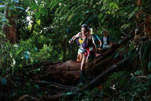 BIB: 
                            <button type="button" onclick="openModal(22367735)" class="btn btn-primary btn-sm float-right btn-popup" data-toggle="modal" data-target=".modal-high-quality">
                        <i class="fas fa-shopping-cart"></i> Add to Cart
                    </button>
                                            <button type="button" onclick="isThisMe(22367735, true)" class="btn btn-success btn-sm float-right btn-popup btn-isme hidden" data-toggle="tooltip" data-placement="bottom" title="นี่คือรูปของคุณใช่ไหม คลิกที่นี่เพื่อเอาเข้าอัลบั้ม">
                        <i class="fas fa-plus"></i> Add to album
                    </button>
                    <button type="button" onclick="isThisMe(22367735, false)" class="btn btn-warning btn-sm float-right btn-popup btn-isnotme hidden">
                        <i class="fas fa-ban"></i> Remove from album
                    </button>