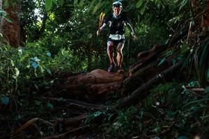 BIB: 
                            <button type="button" onclick="openModal(22487623)" class="btn btn-primary btn-sm float-right btn-popup" data-toggle="modal" data-target=".modal-high-quality">
                        <i class="fas fa-shopping-cart"></i> Add to Cart
                    </button>
                                            <button type="button" onclick="isThisMe(22487623, true)" class="btn btn-success btn-sm float-right btn-popup btn-isme hidden" data-toggle="tooltip" data-placement="bottom" title="นี่คือรูปของคุณใช่ไหม คลิกที่นี่เพื่อเอาเข้าอัลบั้ม">
                        <i class="fas fa-plus"></i> Add to album
                    </button>
                    <button type="button" onclick="isThisMe(22487623, false)" class="btn btn-warning btn-sm float-right btn-popup btn-isnotme hidden">
                        <i class="fas fa-ban"></i> Remove from album
                    </button>