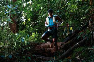 BIB: 
                            <button type="button" onclick="openModal(22370920)" class="btn btn-primary btn-sm float-right btn-popup" data-toggle="modal" data-target=".modal-high-quality">
                        <i class="fas fa-shopping-cart"></i> Add to Cart
                    </button>
                                            <button type="button" onclick="isThisMe(22370920, true)" class="btn btn-success btn-sm float-right btn-popup btn-isme hidden" data-toggle="tooltip" data-placement="bottom" title="นี่คือรูปของคุณใช่ไหม คลิกที่นี่เพื่อเอาเข้าอัลบั้ม">
                        <i class="fas fa-plus"></i> Add to album
                    </button>
                    <button type="button" onclick="isThisMe(22370920, false)" class="btn btn-warning btn-sm float-right btn-popup btn-isnotme hidden">
                        <i class="fas fa-ban"></i> Remove from album
                    </button>