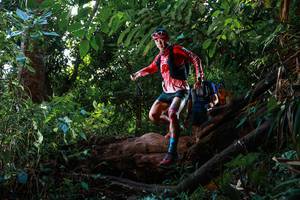 BIB: 
                            <button type="button" onclick="openModal(22370280)" class="btn btn-primary btn-sm float-right btn-popup" data-toggle="modal" data-target=".modal-high-quality">
                        <i class="fas fa-shopping-cart"></i> Add to Cart
                    </button>
                                            <button type="button" onclick="isThisMe(22370280, true)" class="btn btn-success btn-sm float-right btn-popup btn-isme hidden" data-toggle="tooltip" data-placement="bottom" title="นี่คือรูปของคุณใช่ไหม คลิกที่นี่เพื่อเอาเข้าอัลบั้ม">
                        <i class="fas fa-plus"></i> Add to album
                    </button>
                    <button type="button" onclick="isThisMe(22370280, false)" class="btn btn-warning btn-sm float-right btn-popup btn-isnotme hidden">
                        <i class="fas fa-ban"></i> Remove from album
                    </button>