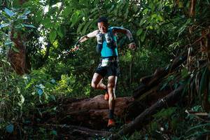 BIB: 
                            <button type="button" onclick="openModal(22372834)" class="btn btn-primary btn-sm float-right btn-popup" data-toggle="modal" data-target=".modal-high-quality">
                        <i class="fas fa-shopping-cart"></i> Add to Cart
                    </button>
                                            <button type="button" onclick="isThisMe(22372834, true)" class="btn btn-success btn-sm float-right btn-popup btn-isme hidden" data-toggle="tooltip" data-placement="bottom" title="นี่คือรูปของคุณใช่ไหม คลิกที่นี่เพื่อเอาเข้าอัลบั้ม">
                        <i class="fas fa-plus"></i> Add to album
                    </button>
                    <button type="button" onclick="isThisMe(22372834, false)" class="btn btn-warning btn-sm float-right btn-popup btn-isnotme hidden">
                        <i class="fas fa-ban"></i> Remove from album
                    </button>