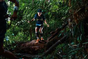 BIB: 
                            <button type="button" onclick="openModal(22381744)" class="btn btn-primary btn-sm float-right btn-popup" data-toggle="modal" data-target=".modal-high-quality">
                        <i class="fas fa-shopping-cart"></i> Add to Cart
                    </button>
                                            <button type="button" onclick="isThisMe(22381744, true)" class="btn btn-success btn-sm float-right btn-popup btn-isme hidden" data-toggle="tooltip" data-placement="bottom" title="นี่คือรูปของคุณใช่ไหม คลิกที่นี่เพื่อเอาเข้าอัลบั้ม">
                        <i class="fas fa-plus"></i> Add to album
                    </button>
                    <button type="button" onclick="isThisMe(22381744, false)" class="btn btn-warning btn-sm float-right btn-popup btn-isnotme hidden">
                        <i class="fas fa-ban"></i> Remove from album
                    </button>