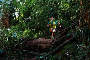 BIB: 
                            <button type="button" onclick="openModal(22371494)" class="btn btn-primary btn-sm float-right btn-popup" data-toggle="modal" data-target=".modal-high-quality">
                        <i class="fas fa-shopping-cart"></i> Add to Cart
                    </button>
                                            <button type="button" onclick="isThisMe(22371494, true)" class="btn btn-success btn-sm float-right btn-popup btn-isme hidden" data-toggle="tooltip" data-placement="bottom" title="นี่คือรูปของคุณใช่ไหม คลิกที่นี่เพื่อเอาเข้าอัลบั้ม">
                        <i class="fas fa-plus"></i> Add to album
                    </button>
                    <button type="button" onclick="isThisMe(22371494, false)" class="btn btn-warning btn-sm float-right btn-popup btn-isnotme hidden">
                        <i class="fas fa-ban"></i> Remove from album
                    </button>