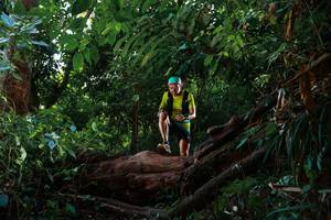 BIB: 
                            <button type="button" onclick="openModal(22390369)" class="btn btn-primary btn-sm float-right btn-popup" data-toggle="modal" data-target=".modal-high-quality">
                        <i class="fas fa-shopping-cart"></i> Add to Cart
                    </button>
                                            <button type="button" onclick="isThisMe(22390369, true)" class="btn btn-success btn-sm float-right btn-popup btn-isme hidden" data-toggle="tooltip" data-placement="bottom" title="นี่คือรูปของคุณใช่ไหม คลิกที่นี่เพื่อเอาเข้าอัลบั้ม">
                        <i class="fas fa-plus"></i> Add to album
                    </button>
                    <button type="button" onclick="isThisMe(22390369, false)" class="btn btn-warning btn-sm float-right btn-popup btn-isnotme hidden">
                        <i class="fas fa-ban"></i> Remove from album
                    </button>