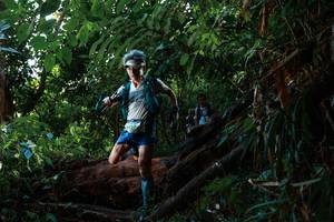 BIB: 32000
                            <button type="button" onclick="openModal(22487698)" class="btn btn-primary btn-sm float-right btn-popup" data-toggle="modal" data-target=".modal-high-quality">
                        <i class="fas fa-shopping-cart"></i> Add to Cart
                    </button>
                                            <button type="button" onclick="isThisMe(22487698, true)" class="btn btn-success btn-sm float-right btn-popup btn-isme hidden" data-toggle="tooltip" data-placement="bottom" title="นี่คือรูปของคุณใช่ไหม คลิกที่นี่เพื่อเอาเข้าอัลบั้ม">
                        <i class="fas fa-plus"></i> Add to album
                    </button>
                    <button type="button" onclick="isThisMe(22487698, false)" class="btn btn-warning btn-sm float-right btn-popup btn-isnotme hidden">
                        <i class="fas fa-ban"></i> Remove from album
                    </button>