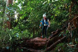 BIB: 
                            <button type="button" onclick="openModal(22361184)" class="btn btn-primary btn-sm float-right btn-popup" data-toggle="modal" data-target=".modal-high-quality">
                        <i class="fas fa-shopping-cart"></i> Add to Cart
                    </button>
                                            <button type="button" onclick="isThisMe(22361184, true)" class="btn btn-success btn-sm float-right btn-popup btn-isme hidden" data-toggle="tooltip" data-placement="bottom" title="นี่คือรูปของคุณใช่ไหม คลิกที่นี่เพื่อเอาเข้าอัลบั้ม">
                        <i class="fas fa-plus"></i> Add to album
                    </button>
                    <button type="button" onclick="isThisMe(22361184, false)" class="btn btn-warning btn-sm float-right btn-popup btn-isnotme hidden">
                        <i class="fas fa-ban"></i> Remove from album
                    </button>