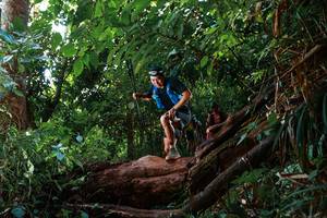 BIB: 
                            <button type="button" onclick="openModal(22360189)" class="btn btn-primary btn-sm float-right btn-popup" data-toggle="modal" data-target=".modal-high-quality">
                        <i class="fas fa-shopping-cart"></i> Add to Cart
                    </button>
                                            <button type="button" onclick="isThisMe(22360189, true)" class="btn btn-success btn-sm float-right btn-popup btn-isme hidden" data-toggle="tooltip" data-placement="bottom" title="นี่คือรูปของคุณใช่ไหม คลิกที่นี่เพื่อเอาเข้าอัลบั้ม">
                        <i class="fas fa-plus"></i> Add to album
                    </button>
                    <button type="button" onclick="isThisMe(22360189, false)" class="btn btn-warning btn-sm float-right btn-popup btn-isnotme hidden">
                        <i class="fas fa-ban"></i> Remove from album
                    </button>