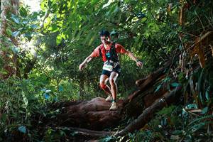 BIB: 6806
                            <button type="button" onclick="openModal(22390694)" class="btn btn-primary btn-sm float-right btn-popup" data-toggle="modal" data-target=".modal-high-quality">
                        <i class="fas fa-shopping-cart"></i> Add to Cart
                    </button>
                                            <button type="button" onclick="isThisMe(22390694, true)" class="btn btn-success btn-sm float-right btn-popup btn-isme hidden" data-toggle="tooltip" data-placement="bottom" title="นี่คือรูปของคุณใช่ไหม คลิกที่นี่เพื่อเอาเข้าอัลบั้ม">
                        <i class="fas fa-plus"></i> Add to album
                    </button>
                    <button type="button" onclick="isThisMe(22390694, false)" class="btn btn-warning btn-sm float-right btn-popup btn-isnotme hidden">
                        <i class="fas fa-ban"></i> Remove from album
                    </button>