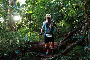 BIB: 
                            <button type="button" onclick="openModal(22496384)" class="btn btn-primary btn-sm float-right btn-popup" data-toggle="modal" data-target=".modal-high-quality">
                        <i class="fas fa-shopping-cart"></i> Add to Cart
                    </button>
                                            <button type="button" onclick="isThisMe(22496384, true)" class="btn btn-success btn-sm float-right btn-popup btn-isme hidden" data-toggle="tooltip" data-placement="bottom" title="นี่คือรูปของคุณใช่ไหม คลิกที่นี่เพื่อเอาเข้าอัลบั้ม">
                        <i class="fas fa-plus"></i> Add to album
                    </button>
                    <button type="button" onclick="isThisMe(22496384, false)" class="btn btn-warning btn-sm float-right btn-popup btn-isnotme hidden">
                        <i class="fas fa-ban"></i> Remove from album
                    </button>