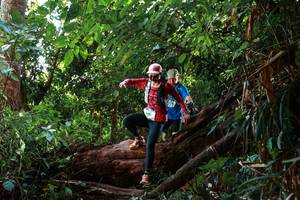 BIB: 
                            <button type="button" onclick="openModal(22364530)" class="btn btn-primary btn-sm float-right btn-popup" data-toggle="modal" data-target=".modal-high-quality">
                        <i class="fas fa-shopping-cart"></i> Add to Cart
                    </button>
                                            <button type="button" onclick="isThisMe(22364530, true)" class="btn btn-success btn-sm float-right btn-popup btn-isme hidden" data-toggle="tooltip" data-placement="bottom" title="นี่คือรูปของคุณใช่ไหม คลิกที่นี่เพื่อเอาเข้าอัลบั้ม">
                        <i class="fas fa-plus"></i> Add to album
                    </button>
                    <button type="button" onclick="isThisMe(22364530, false)" class="btn btn-warning btn-sm float-right btn-popup btn-isnotme hidden">
                        <i class="fas fa-ban"></i> Remove from album
                    </button>