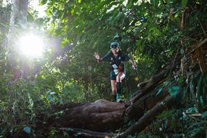 BIB: 
                            <button type="button" onclick="openModal(22390726)" class="btn btn-primary btn-sm float-right btn-popup" data-toggle="modal" data-target=".modal-high-quality">
                        <i class="fas fa-shopping-cart"></i> Add to Cart
                    </button>
                                            <button type="button" onclick="isThisMe(22390726, true)" class="btn btn-success btn-sm float-right btn-popup btn-isme hidden" data-toggle="tooltip" data-placement="bottom" title="นี่คือรูปของคุณใช่ไหม คลิกที่นี่เพื่อเอาเข้าอัลบั้ม">
                        <i class="fas fa-plus"></i> Add to album
                    </button>
                    <button type="button" onclick="isThisMe(22390726, false)" class="btn btn-warning btn-sm float-right btn-popup btn-isnotme hidden">
                        <i class="fas fa-ban"></i> Remove from album
                    </button>