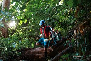 BIB: 
                            <button type="button" onclick="openModal(22372704)" class="btn btn-primary btn-sm float-right btn-popup" data-toggle="modal" data-target=".modal-high-quality">
                        <i class="fas fa-shopping-cart"></i> Add to Cart
                    </button>
                                            <button type="button" onclick="isThisMe(22372704, true)" class="btn btn-success btn-sm float-right btn-popup btn-isme hidden" data-toggle="tooltip" data-placement="bottom" title="นี่คือรูปของคุณใช่ไหม คลิกที่นี่เพื่อเอาเข้าอัลบั้ม">
                        <i class="fas fa-plus"></i> Add to album
                    </button>
                    <button type="button" onclick="isThisMe(22372704, false)" class="btn btn-warning btn-sm float-right btn-popup btn-isnotme hidden">
                        <i class="fas fa-ban"></i> Remove from album
                    </button>