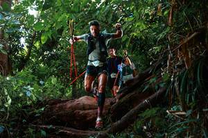 BIB: 
                            <button type="button" onclick="openModal(22359267)" class="btn btn-primary btn-sm float-right btn-popup" data-toggle="modal" data-target=".modal-high-quality">
                        <i class="fas fa-shopping-cart"></i> Add to Cart
                    </button>
                                            <button type="button" onclick="isThisMe(22359267, true)" class="btn btn-success btn-sm float-right btn-popup btn-isme hidden" data-toggle="tooltip" data-placement="bottom" title="นี่คือรูปของคุณใช่ไหม คลิกที่นี่เพื่อเอาเข้าอัลบั้ม">
                        <i class="fas fa-plus"></i> Add to album
                    </button>
                    <button type="button" onclick="isThisMe(22359267, false)" class="btn btn-warning btn-sm float-right btn-popup btn-isnotme hidden">
                        <i class="fas fa-ban"></i> Remove from album
                    </button>