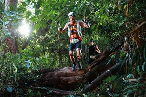 BIB: 2629
                            <button type="button" onclick="openModal(22381899)" class="btn btn-primary btn-sm float-right btn-popup" data-toggle="modal" data-target=".modal-high-quality">
                        <i class="fas fa-shopping-cart"></i> Add to Cart
                    </button>
                                            <button type="button" onclick="isThisMe(22381899, true)" class="btn btn-success btn-sm float-right btn-popup btn-isme hidden" data-toggle="tooltip" data-placement="bottom" title="นี่คือรูปของคุณใช่ไหม คลิกที่นี่เพื่อเอาเข้าอัลบั้ม">
                        <i class="fas fa-plus"></i> Add to album
                    </button>
                    <button type="button" onclick="isThisMe(22381899, false)" class="btn btn-warning btn-sm float-right btn-popup btn-isnotme hidden">
                        <i class="fas fa-ban"></i> Remove from album
                    </button>