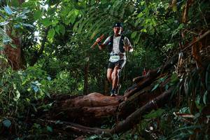 BIB: 9240
                            <button type="button" onclick="openModal(22357820)" class="btn btn-primary btn-sm float-right btn-popup" data-toggle="modal" data-target=".modal-high-quality">
                        <i class="fas fa-shopping-cart"></i> Add to Cart
                    </button>
                                            <button type="button" onclick="isThisMe(22357820, true)" class="btn btn-success btn-sm float-right btn-popup btn-isme hidden" data-toggle="tooltip" data-placement="bottom" title="นี่คือรูปของคุณใช่ไหม คลิกที่นี่เพื่อเอาเข้าอัลบั้ม">
                        <i class="fas fa-plus"></i> Add to album
                    </button>
                    <button type="button" onclick="isThisMe(22357820, false)" class="btn btn-warning btn-sm float-right btn-popup btn-isnotme hidden">
                        <i class="fas fa-ban"></i> Remove from album
                    </button>