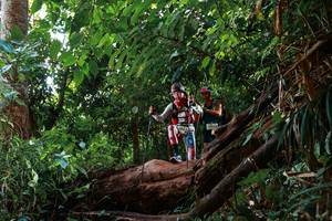 BIB: 
                            <button type="button" onclick="openModal(22360994)" class="btn btn-primary btn-sm float-right btn-popup" data-toggle="modal" data-target=".modal-high-quality">
                        <i class="fas fa-shopping-cart"></i> Add to Cart
                    </button>
                                            <button type="button" onclick="isThisMe(22360994, true)" class="btn btn-success btn-sm float-right btn-popup btn-isme hidden" data-toggle="tooltip" data-placement="bottom" title="นี่คือรูปของคุณใช่ไหม คลิกที่นี่เพื่อเอาเข้าอัลบั้ม">
                        <i class="fas fa-plus"></i> Add to album
                    </button>
                    <button type="button" onclick="isThisMe(22360994, false)" class="btn btn-warning btn-sm float-right btn-popup btn-isnotme hidden">
                        <i class="fas fa-ban"></i> Remove from album
                    </button>