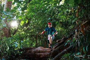 BIB: 
                            <button type="button" onclick="openModal(22373925)" class="btn btn-primary btn-sm float-right btn-popup" data-toggle="modal" data-target=".modal-high-quality">
                        <i class="fas fa-shopping-cart"></i> Add to Cart
                    </button>
                                            <button type="button" onclick="isThisMe(22373925, true)" class="btn btn-success btn-sm float-right btn-popup btn-isme hidden" data-toggle="tooltip" data-placement="bottom" title="นี่คือรูปของคุณใช่ไหม คลิกที่นี่เพื่อเอาเข้าอัลบั้ม">
                        <i class="fas fa-plus"></i> Add to album
                    </button>
                    <button type="button" onclick="isThisMe(22373925, false)" class="btn btn-warning btn-sm float-right btn-popup btn-isnotme hidden">
                        <i class="fas fa-ban"></i> Remove from album
                    </button>