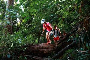 BIB: 
                            <button type="button" onclick="openModal(22361898)" class="btn btn-primary btn-sm float-right btn-popup" data-toggle="modal" data-target=".modal-high-quality">
                        <i class="fas fa-shopping-cart"></i> Add to Cart
                    </button>
                                            <button type="button" onclick="isThisMe(22361898, true)" class="btn btn-success btn-sm float-right btn-popup btn-isme hidden" data-toggle="tooltip" data-placement="bottom" title="นี่คือรูปของคุณใช่ไหม คลิกที่นี่เพื่อเอาเข้าอัลบั้ม">
                        <i class="fas fa-plus"></i> Add to album
                    </button>
                    <button type="button" onclick="isThisMe(22361898, false)" class="btn btn-warning btn-sm float-right btn-popup btn-isnotme hidden">
                        <i class="fas fa-ban"></i> Remove from album
                    </button>