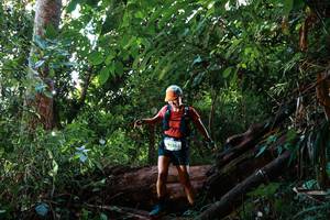 BIB: 9124
                            <button type="button" onclick="openModal(22362111)" class="btn btn-primary btn-sm float-right btn-popup" data-toggle="modal" data-target=".modal-high-quality">
                        <i class="fas fa-shopping-cart"></i> Add to Cart
                    </button>
                                            <button type="button" onclick="isThisMe(22362111, true)" class="btn btn-success btn-sm float-right btn-popup btn-isme hidden" data-toggle="tooltip" data-placement="bottom" title="นี่คือรูปของคุณใช่ไหม คลิกที่นี่เพื่อเอาเข้าอัลบั้ม">
                        <i class="fas fa-plus"></i> Add to album
                    </button>
                    <button type="button" onclick="isThisMe(22362111, false)" class="btn btn-warning btn-sm float-right btn-popup btn-isnotme hidden">
                        <i class="fas fa-ban"></i> Remove from album
                    </button>