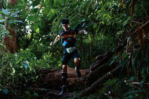 BIB: 
                            <button type="button" onclick="openModal(22357398)" class="btn btn-primary btn-sm float-right btn-popup" data-toggle="modal" data-target=".modal-high-quality">
                        <i class="fas fa-shopping-cart"></i> Add to Cart
                    </button>
                                            <button type="button" onclick="isThisMe(22357398, true)" class="btn btn-success btn-sm float-right btn-popup btn-isme hidden" data-toggle="tooltip" data-placement="bottom" title="นี่คือรูปของคุณใช่ไหม คลิกที่นี่เพื่อเอาเข้าอัลบั้ม">
                        <i class="fas fa-plus"></i> Add to album
                    </button>
                    <button type="button" onclick="isThisMe(22357398, false)" class="btn btn-warning btn-sm float-right btn-popup btn-isnotme hidden">
                        <i class="fas fa-ban"></i> Remove from album
                    </button>