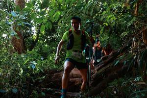 BIB: 9158
                            <button type="button" onclick="openModal(22358125)" class="btn btn-primary btn-sm float-right btn-popup" data-toggle="modal" data-target=".modal-high-quality">
                        <i class="fas fa-shopping-cart"></i> Add to Cart
                    </button>
                                            <button type="button" onclick="isThisMe(22358125, true)" class="btn btn-success btn-sm float-right btn-popup btn-isme hidden" data-toggle="tooltip" data-placement="bottom" title="นี่คือรูปของคุณใช่ไหม คลิกที่นี่เพื่อเอาเข้าอัลบั้ม">
                        <i class="fas fa-plus"></i> Add to album
                    </button>
                    <button type="button" onclick="isThisMe(22358125, false)" class="btn btn-warning btn-sm float-right btn-popup btn-isnotme hidden">
                        <i class="fas fa-ban"></i> Remove from album
                    </button>