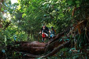 BIB: 
                            <button type="button" onclick="openModal(22390755)" class="btn btn-primary btn-sm float-right btn-popup" data-toggle="modal" data-target=".modal-high-quality">
                        <i class="fas fa-shopping-cart"></i> Add to Cart
                    </button>
                                            <button type="button" onclick="isThisMe(22390755, true)" class="btn btn-success btn-sm float-right btn-popup btn-isme hidden" data-toggle="tooltip" data-placement="bottom" title="นี่คือรูปของคุณใช่ไหม คลิกที่นี่เพื่อเอาเข้าอัลบั้ม">
                        <i class="fas fa-plus"></i> Add to album
                    </button>
                    <button type="button" onclick="isThisMe(22390755, false)" class="btn btn-warning btn-sm float-right btn-popup btn-isnotme hidden">
                        <i class="fas fa-ban"></i> Remove from album
                    </button>