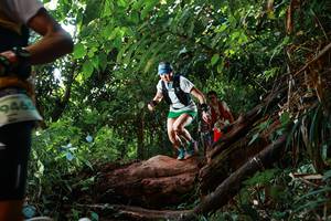 BIB: 946
                            <button type="button" onclick="openModal(22360873)" class="btn btn-primary btn-sm float-right btn-popup" data-toggle="modal" data-target=".modal-high-quality">
                        <i class="fas fa-shopping-cart"></i> Add to Cart
                    </button>
                                            <button type="button" onclick="isThisMe(22360873, true)" class="btn btn-success btn-sm float-right btn-popup btn-isme hidden" data-toggle="tooltip" data-placement="bottom" title="นี่คือรูปของคุณใช่ไหม คลิกที่นี่เพื่อเอาเข้าอัลบั้ม">
                        <i class="fas fa-plus"></i> Add to album
                    </button>
                    <button type="button" onclick="isThisMe(22360873, false)" class="btn btn-warning btn-sm float-right btn-popup btn-isnotme hidden">
                        <i class="fas fa-ban"></i> Remove from album
                    </button>