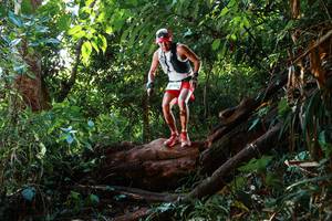 BIB: 0543
                            <button type="button" onclick="openModal(22367221)" class="btn btn-primary btn-sm float-right btn-popup" data-toggle="modal" data-target=".modal-high-quality">
                        <i class="fas fa-shopping-cart"></i> Add to Cart
                    </button>
                                            <button type="button" onclick="isThisMe(22367221, true)" class="btn btn-success btn-sm float-right btn-popup btn-isme hidden" data-toggle="tooltip" data-placement="bottom" title="นี่คือรูปของคุณใช่ไหม คลิกที่นี่เพื่อเอาเข้าอัลบั้ม">
                        <i class="fas fa-plus"></i> Add to album
                    </button>
                    <button type="button" onclick="isThisMe(22367221, false)" class="btn btn-warning btn-sm float-right btn-popup btn-isnotme hidden">
                        <i class="fas fa-ban"></i> Remove from album
                    </button>