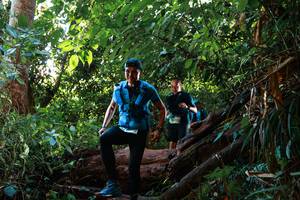 BIB: 
                            <button type="button" onclick="openModal(22368465)" class="btn btn-primary btn-sm float-right btn-popup" data-toggle="modal" data-target=".modal-high-quality">
                        <i class="fas fa-shopping-cart"></i> Add to Cart
                    </button>
                                            <button type="button" onclick="isThisMe(22368465, true)" class="btn btn-success btn-sm float-right btn-popup btn-isme hidden" data-toggle="tooltip" data-placement="bottom" title="นี่คือรูปของคุณใช่ไหม คลิกที่นี่เพื่อเอาเข้าอัลบั้ม">
                        <i class="fas fa-plus"></i> Add to album
                    </button>
                    <button type="button" onclick="isThisMe(22368465, false)" class="btn btn-warning btn-sm float-right btn-popup btn-isnotme hidden">
                        <i class="fas fa-ban"></i> Remove from album
                    </button>