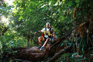 BIB: 
                            <button type="button" onclick="openModal(22390791)" class="btn btn-primary btn-sm float-right btn-popup" data-toggle="modal" data-target=".modal-high-quality">
                        <i class="fas fa-shopping-cart"></i> Add to Cart
                    </button>
                                            <button type="button" onclick="isThisMe(22390791, true)" class="btn btn-success btn-sm float-right btn-popup btn-isme hidden" data-toggle="tooltip" data-placement="bottom" title="นี่คือรูปของคุณใช่ไหม คลิกที่นี่เพื่อเอาเข้าอัลบั้ม">
                        <i class="fas fa-plus"></i> Add to album
                    </button>
                    <button type="button" onclick="isThisMe(22390791, false)" class="btn btn-warning btn-sm float-right btn-popup btn-isnotme hidden">
                        <i class="fas fa-ban"></i> Remove from album
                    </button>