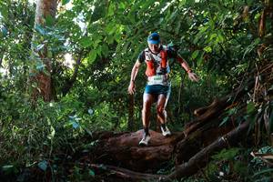 BIB: 
                            <button type="button" onclick="openModal(22361351)" class="btn btn-primary btn-sm float-right btn-popup" data-toggle="modal" data-target=".modal-high-quality">
                        <i class="fas fa-shopping-cart"></i> Add to Cart
                    </button>
                                            <button type="button" onclick="isThisMe(22361351, true)" class="btn btn-success btn-sm float-right btn-popup btn-isme hidden" data-toggle="tooltip" data-placement="bottom" title="นี่คือรูปของคุณใช่ไหม คลิกที่นี่เพื่อเอาเข้าอัลบั้ม">
                        <i class="fas fa-plus"></i> Add to album
                    </button>
                    <button type="button" onclick="isThisMe(22361351, false)" class="btn btn-warning btn-sm float-right btn-popup btn-isnotme hidden">
                        <i class="fas fa-ban"></i> Remove from album
                    </button>