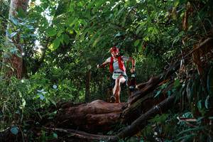 BIB: 19006
                            <button type="button" onclick="openModal(22361838)" class="btn btn-primary btn-sm float-right btn-popup" data-toggle="modal" data-target=".modal-high-quality">
                        <i class="fas fa-shopping-cart"></i> Add to Cart
                    </button>
                                            <button type="button" onclick="isThisMe(22361838, true)" class="btn btn-success btn-sm float-right btn-popup btn-isme hidden" data-toggle="tooltip" data-placement="bottom" title="นี่คือรูปของคุณใช่ไหม คลิกที่นี่เพื่อเอาเข้าอัลบั้ม">
                        <i class="fas fa-plus"></i> Add to album
                    </button>
                    <button type="button" onclick="isThisMe(22361838, false)" class="btn btn-warning btn-sm float-right btn-popup btn-isnotme hidden">
                        <i class="fas fa-ban"></i> Remove from album
                    </button>