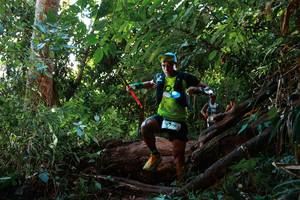 BIB: 374
                            <button type="button" onclick="openModal(22361634)" class="btn btn-primary btn-sm float-right btn-popup" data-toggle="modal" data-target=".modal-high-quality">
                        <i class="fas fa-shopping-cart"></i> Add to Cart
                    </button>
                                            <button type="button" onclick="isThisMe(22361634, true)" class="btn btn-success btn-sm float-right btn-popup btn-isme hidden" data-toggle="tooltip" data-placement="bottom" title="นี่คือรูปของคุณใช่ไหม คลิกที่นี่เพื่อเอาเข้าอัลบั้ม">
                        <i class="fas fa-plus"></i> Add to album
                    </button>
                    <button type="button" onclick="isThisMe(22361634, false)" class="btn btn-warning btn-sm float-right btn-popup btn-isnotme hidden">
                        <i class="fas fa-ban"></i> Remove from album
                    </button>