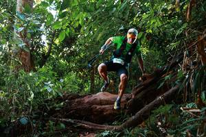 BIB: 9202
                            <button type="button" onclick="openModal(22364381)" class="btn btn-primary btn-sm float-right btn-popup" data-toggle="modal" data-target=".modal-high-quality">
                        <i class="fas fa-shopping-cart"></i> Add to Cart
                    </button>
                                            <button type="button" onclick="isThisMe(22364381, true)" class="btn btn-success btn-sm float-right btn-popup btn-isme hidden" data-toggle="tooltip" data-placement="bottom" title="นี่คือรูปของคุณใช่ไหม คลิกที่นี่เพื่อเอาเข้าอัลบั้ม">
                        <i class="fas fa-plus"></i> Add to album
                    </button>
                    <button type="button" onclick="isThisMe(22364381, false)" class="btn btn-warning btn-sm float-right btn-popup btn-isnotme hidden">
                        <i class="fas fa-ban"></i> Remove from album
                    </button>