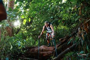 BIB: 
                            <button type="button" onclick="openModal(22371359)" class="btn btn-primary btn-sm float-right btn-popup" data-toggle="modal" data-target=".modal-high-quality">
                        <i class="fas fa-shopping-cart"></i> Add to Cart
                    </button>
                                            <button type="button" onclick="isThisMe(22371359, true)" class="btn btn-success btn-sm float-right btn-popup btn-isme hidden" data-toggle="tooltip" data-placement="bottom" title="นี่คือรูปของคุณใช่ไหม คลิกที่นี่เพื่อเอาเข้าอัลบั้ม">
                        <i class="fas fa-plus"></i> Add to album
                    </button>
                    <button type="button" onclick="isThisMe(22371359, false)" class="btn btn-warning btn-sm float-right btn-popup btn-isnotme hidden">
                        <i class="fas fa-ban"></i> Remove from album
                    </button>