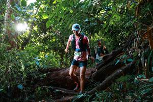 BIB: 
                            <button type="button" onclick="openModal(22496362)" class="btn btn-primary btn-sm float-right btn-popup" data-toggle="modal" data-target=".modal-high-quality">
                        <i class="fas fa-shopping-cart"></i> Add to Cart
                    </button>
                                            <button type="button" onclick="isThisMe(22496362, true)" class="btn btn-success btn-sm float-right btn-popup btn-isme hidden" data-toggle="tooltip" data-placement="bottom" title="นี่คือรูปของคุณใช่ไหม คลิกที่นี่เพื่อเอาเข้าอัลบั้ม">
                        <i class="fas fa-plus"></i> Add to album
                    </button>
                    <button type="button" onclick="isThisMe(22496362, false)" class="btn btn-warning btn-sm float-right btn-popup btn-isnotme hidden">
                        <i class="fas fa-ban"></i> Remove from album
                    </button>